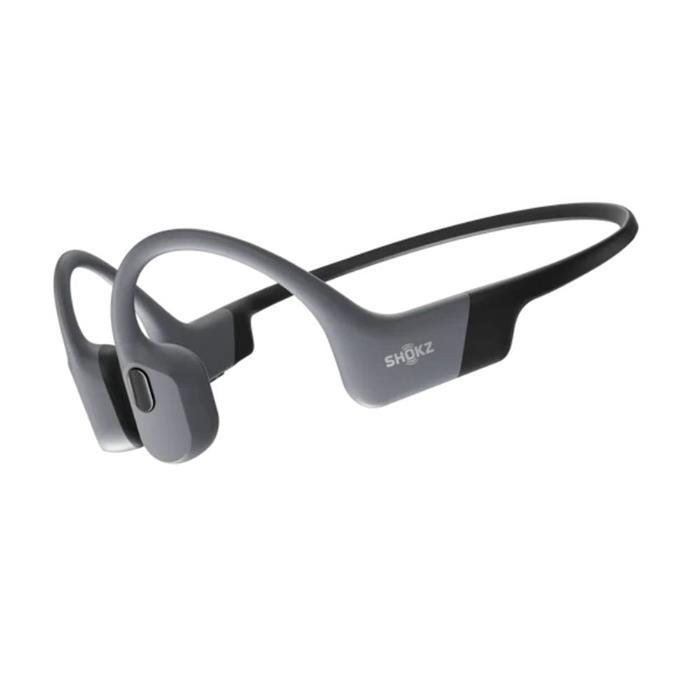 Auriculares Inalámbricos Shokz OpenSwim Pro - Grey