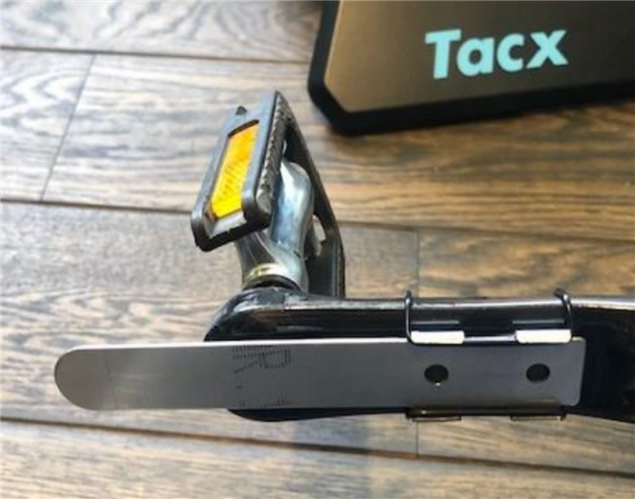 Tacx Cadence Strip NEO