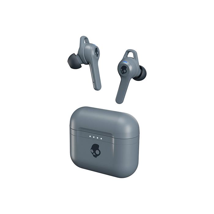 Auriculares Inalámbricos Indy Fuel - Gris