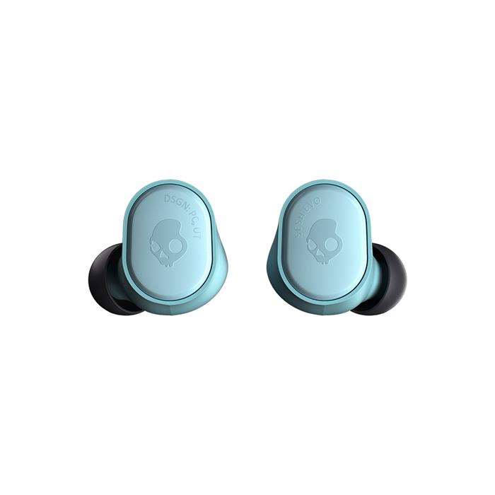 Auriculares Inalámbricos Sesh Evo - Azul