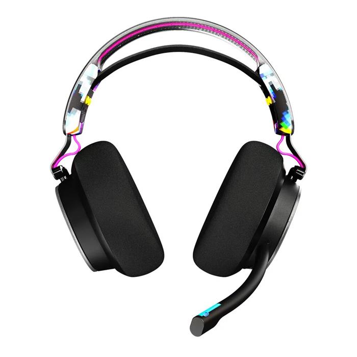 PLYR - Auriculares inalámbricos para juegos