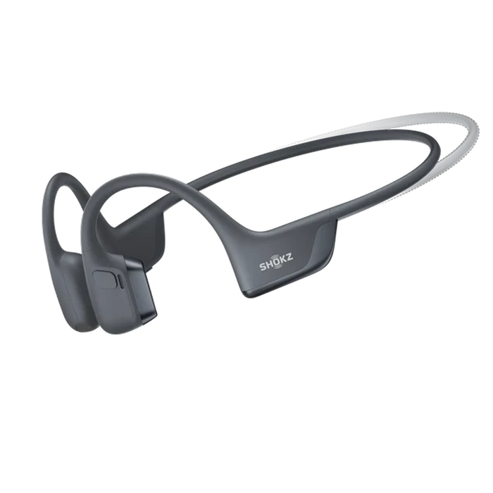 Auriculares Inalámbricos Shokz OpenRun Pro 2 Mini - Negro