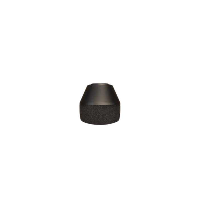 Cabezal Supersoft Therabody