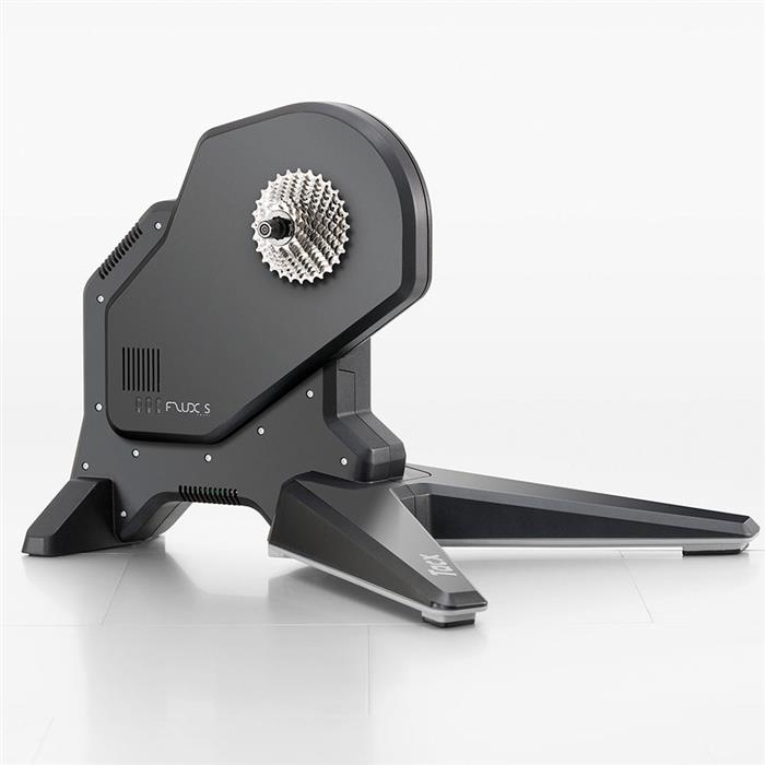 Tacx Flux S Smart Trainer