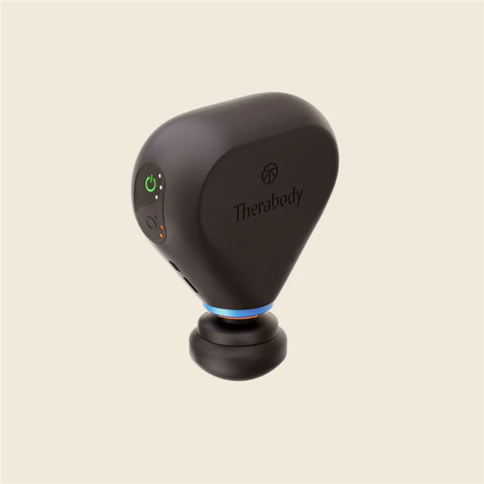 Masajeador Therabody Theragun Mini Plus - Negro