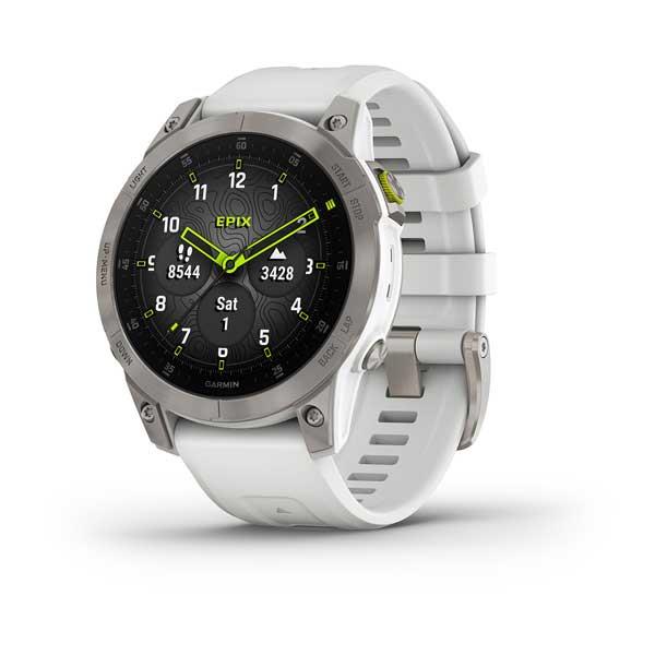 Epix Gen 2