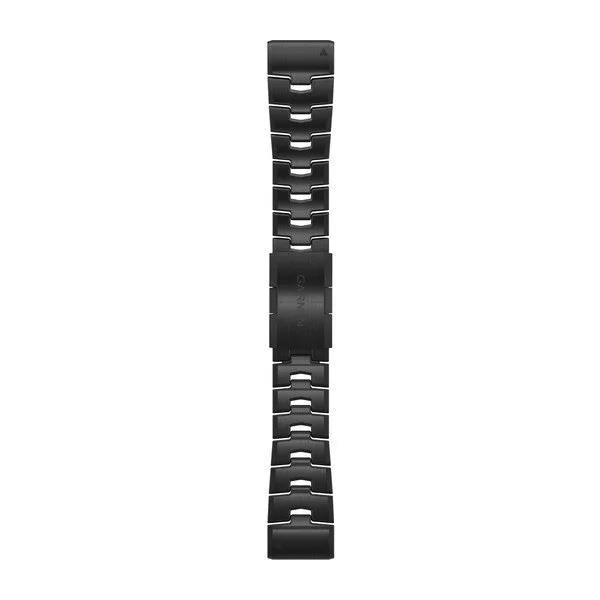 Malla de reloj QuickFit 26