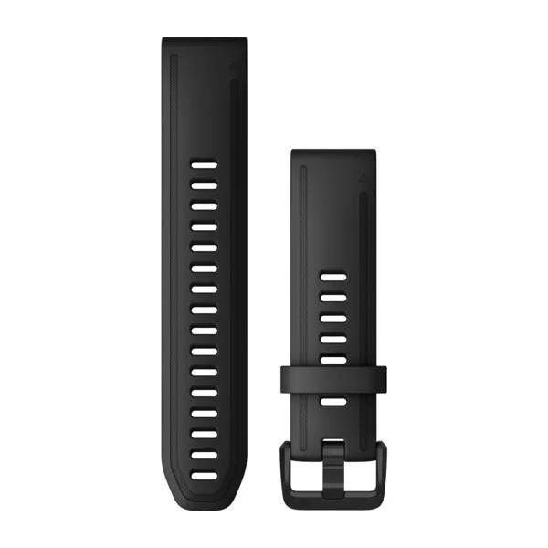 Malla de reloj QuickFit 20