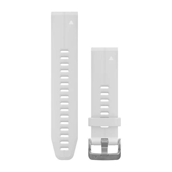 Malla de reloj QuickFit 20