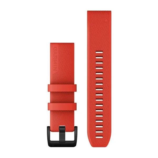 Malla de reloj QuickFit 22
