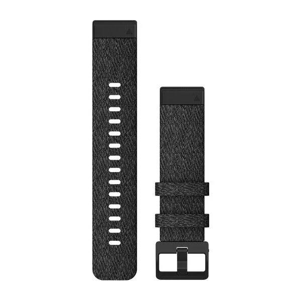 Malla de reloj QuickFit 20