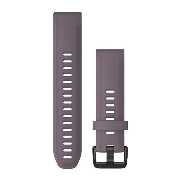 Malla de reloj QuickFit 20