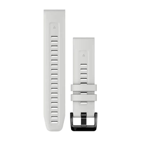 Malla de reloj QuickFit 22