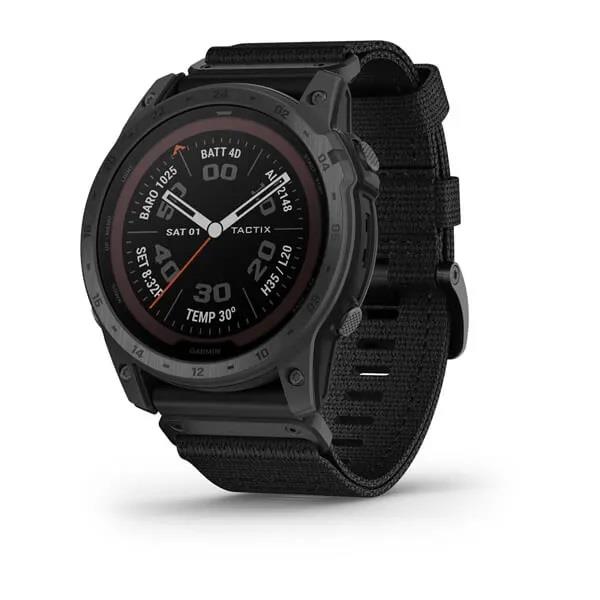 Tactix 7
