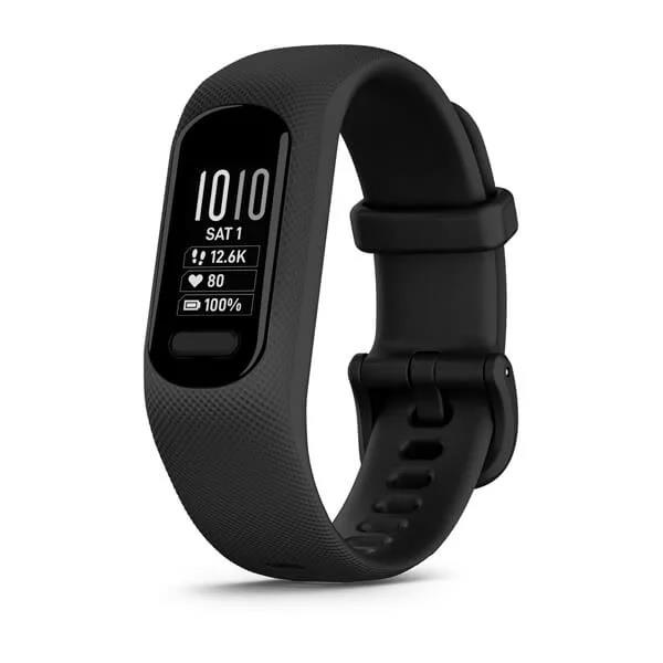 Vivosmart 5 Medium