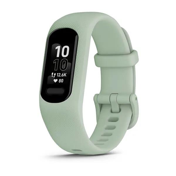 Vivosmart 5
