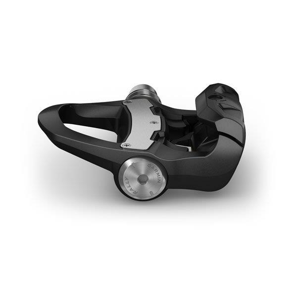 Garmin Potenciometro Para Spinning Rally RK100 Garmin Argentina