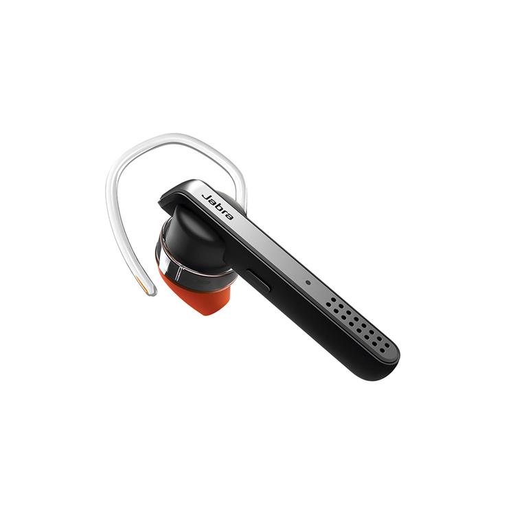 Auricular Inalámbrico Jabra Talk 45 Garmin Argentina