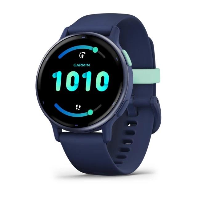 Vivoactive Garmin Argentina