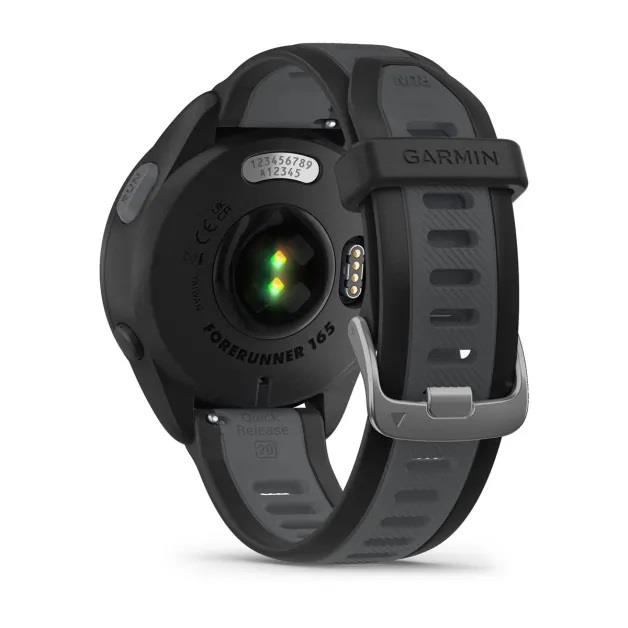 Garmin Pulsometro Gps Calidad Precio Pulsómetros Sensores De