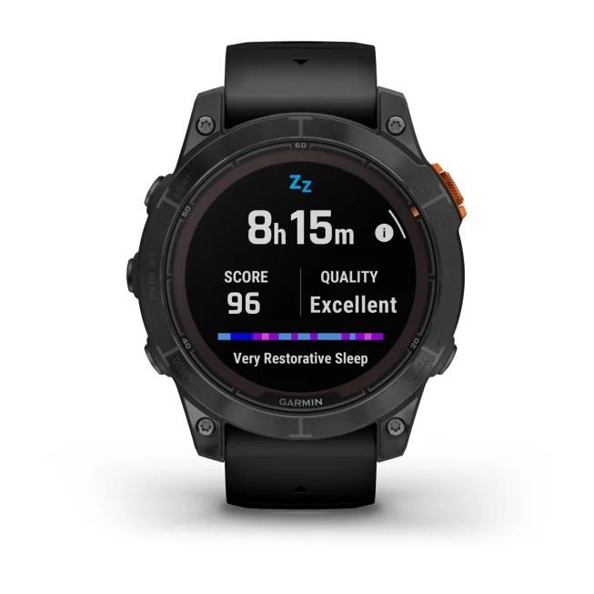 Garmin Connect Garmin 220 Precio Garmin Forerunner 220 Black/Red