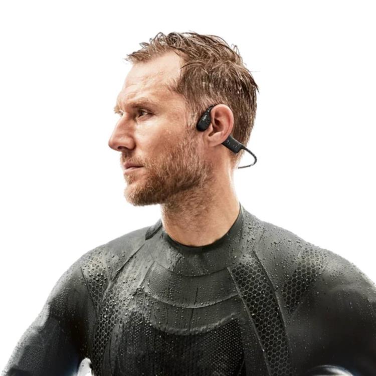 Nadar Audifonos Inalambricos Para El Agua Auriculares Inalámbricos