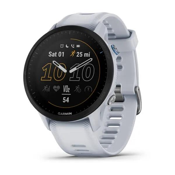 Forerunner 955 Garmin Argentina