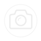 FR45-Negro