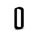 Funda Silicona Edge 1030
