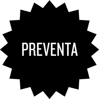 Preventa