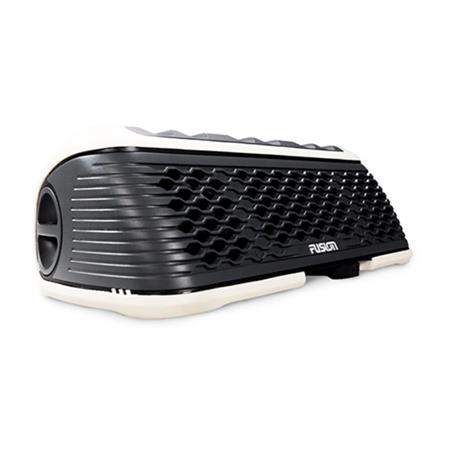StereoActive Blanco