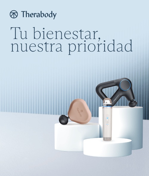 Thera Relacionados Dic 2025