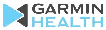 Garmin Health Logo